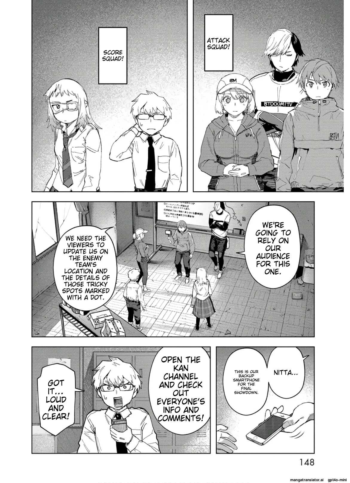 Page 150