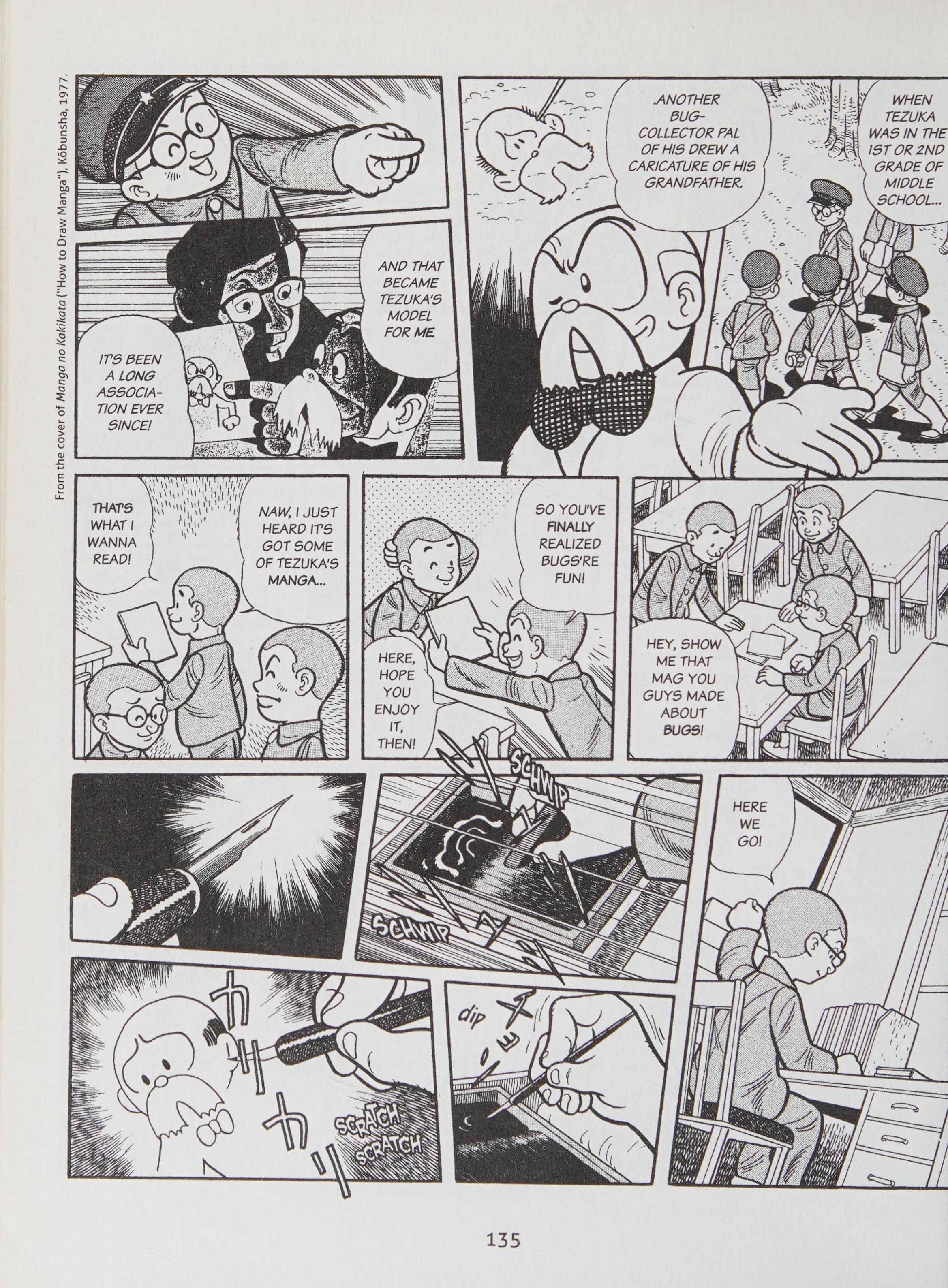 Page 150