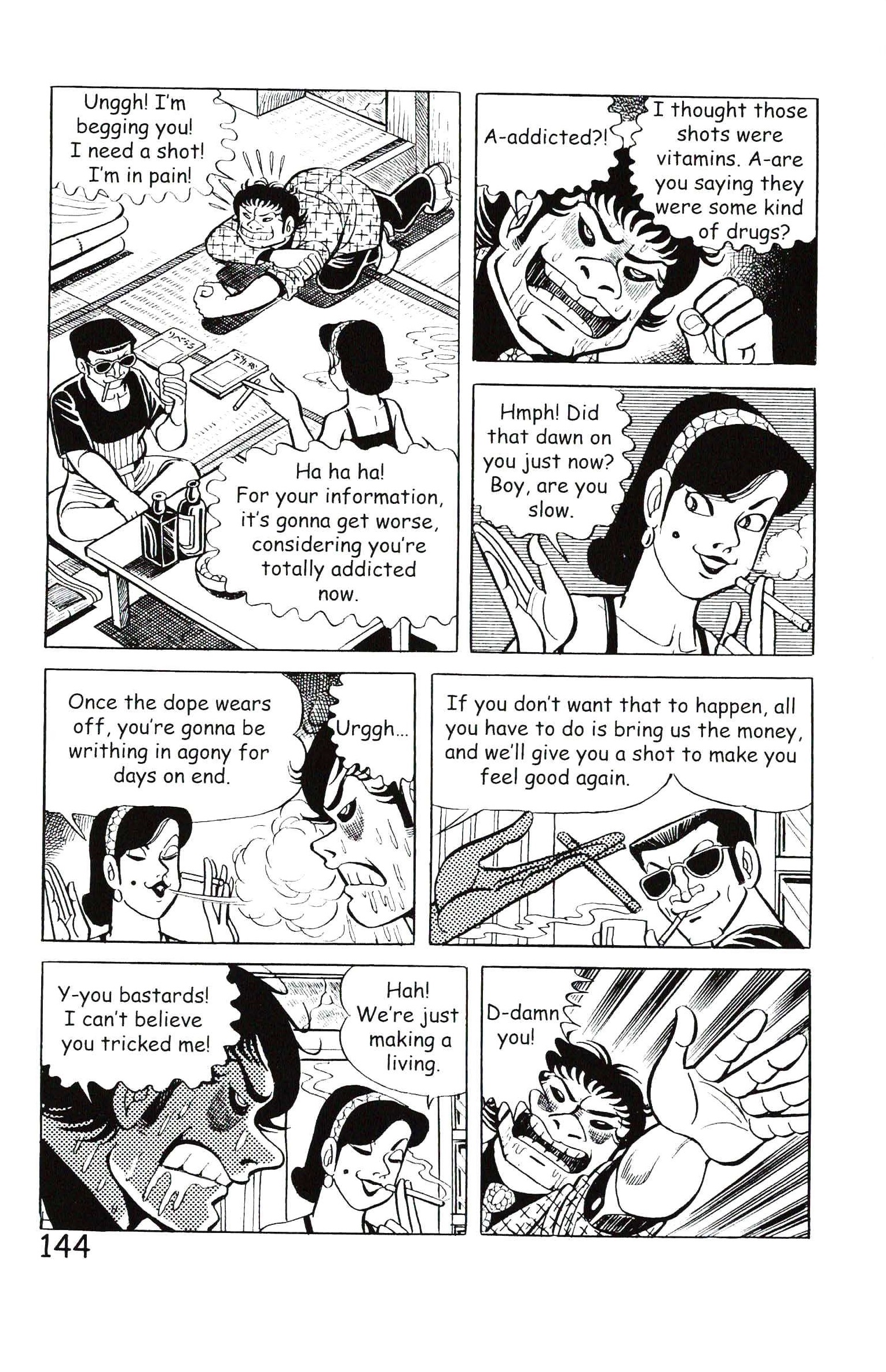 Page 150