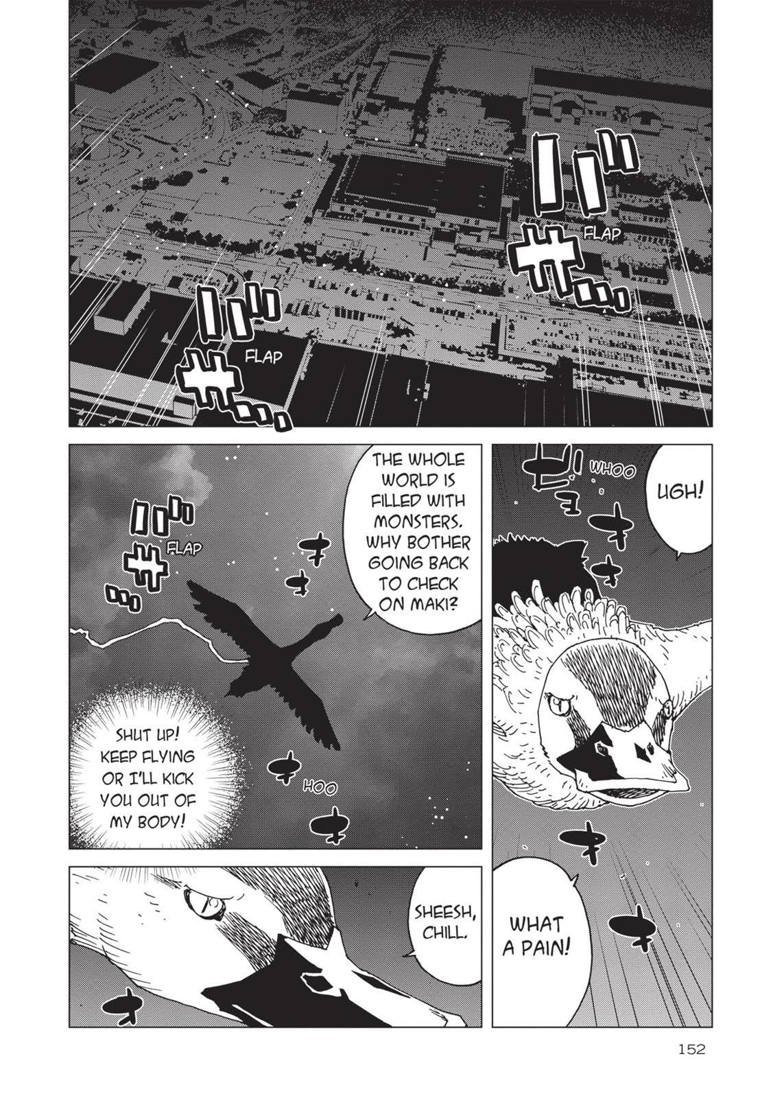 Page 150