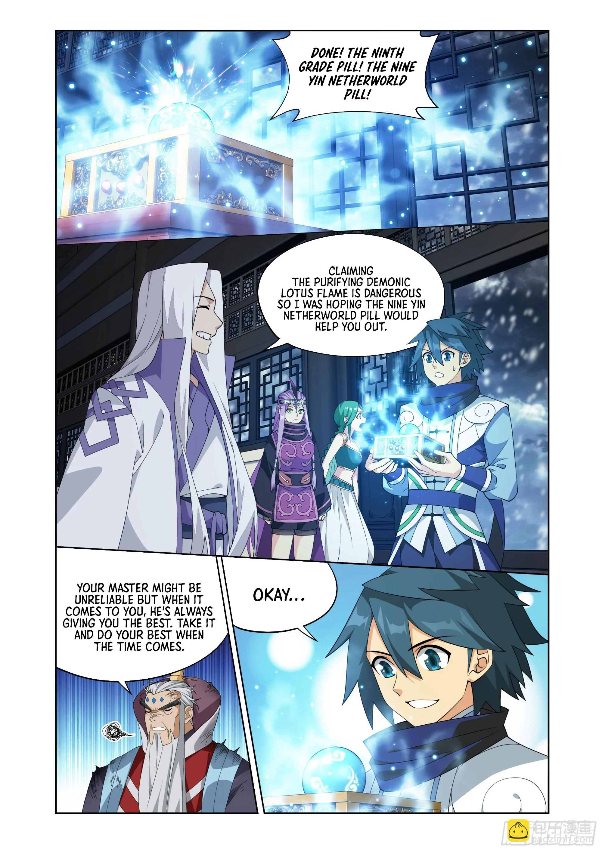 Page 16