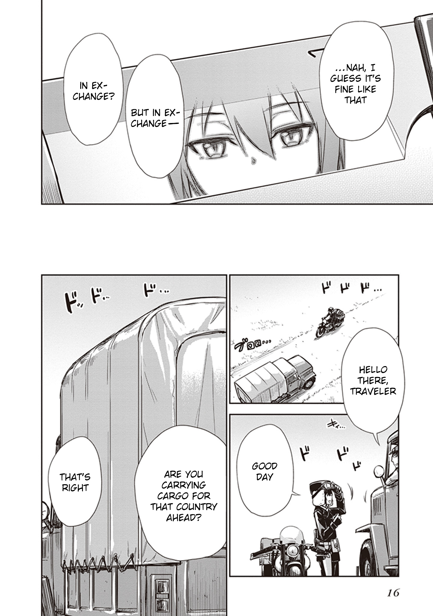 Page 16