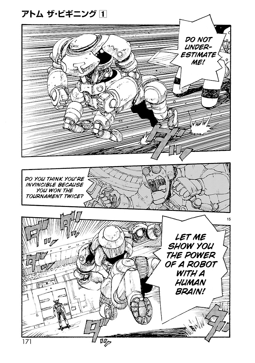 Page 15