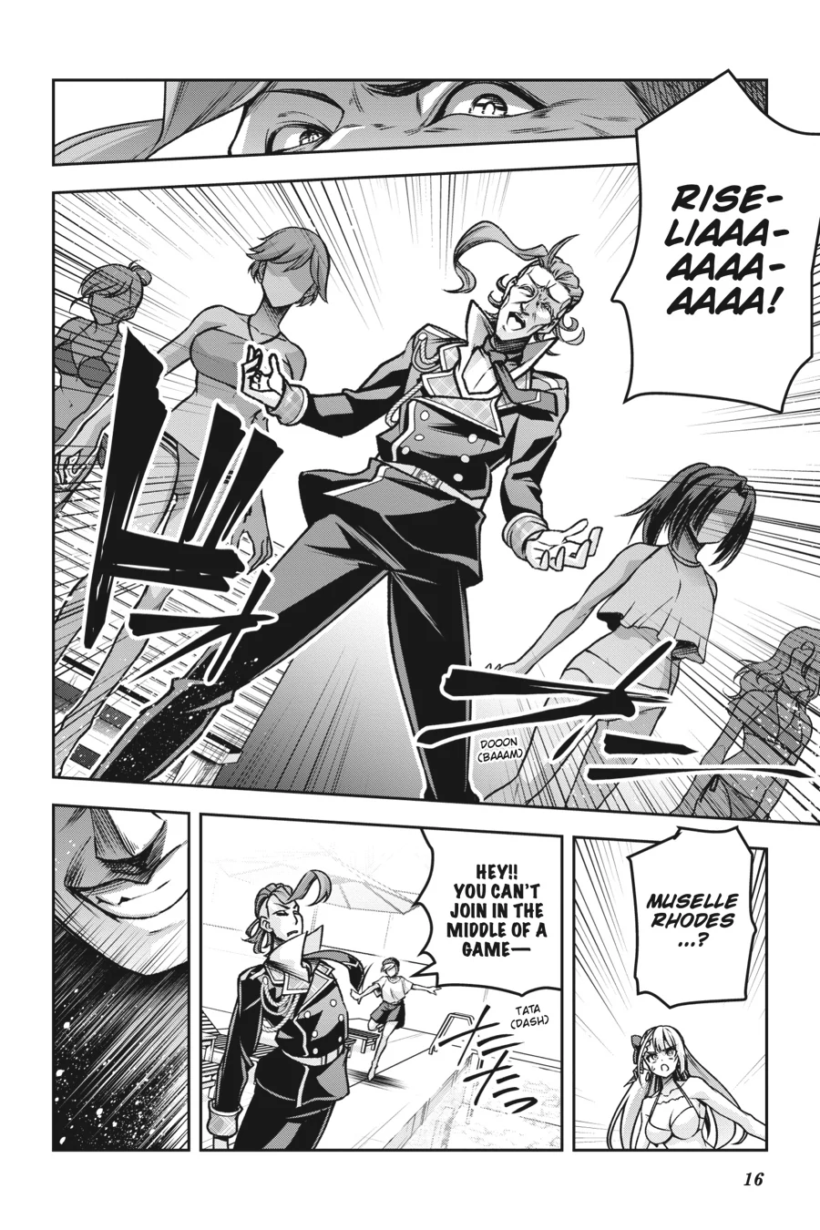 Page 16
