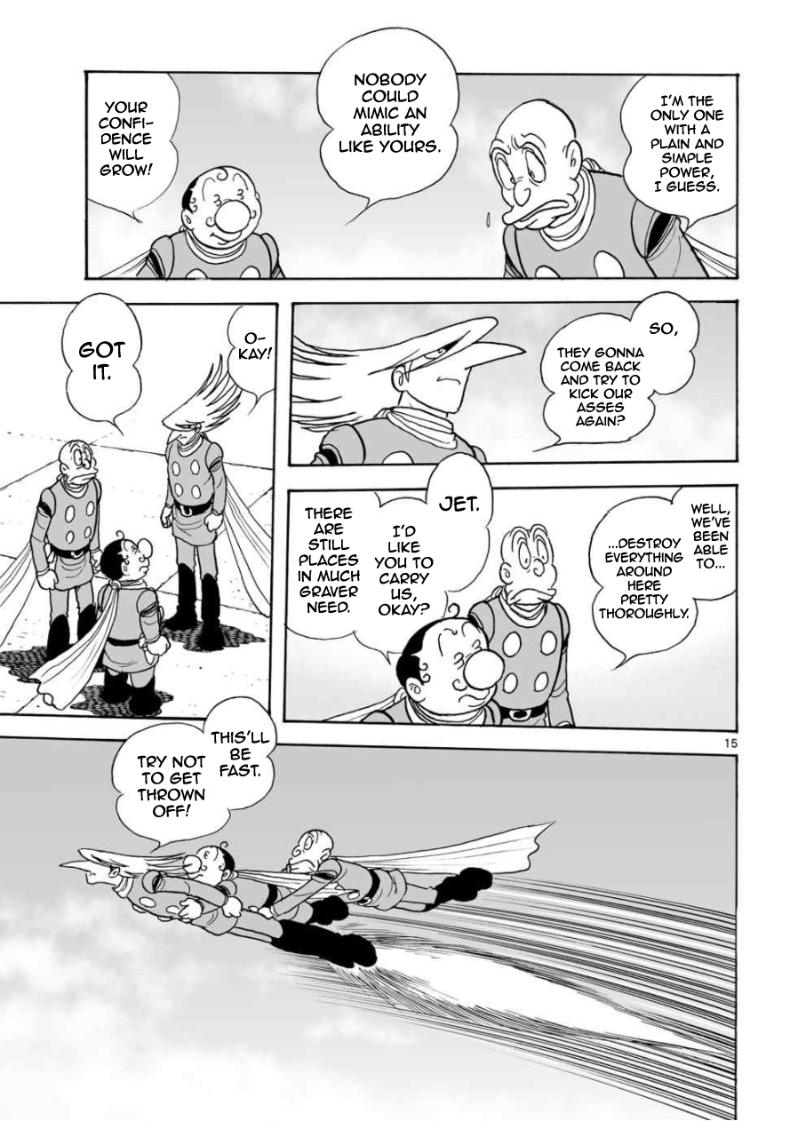 Page 15