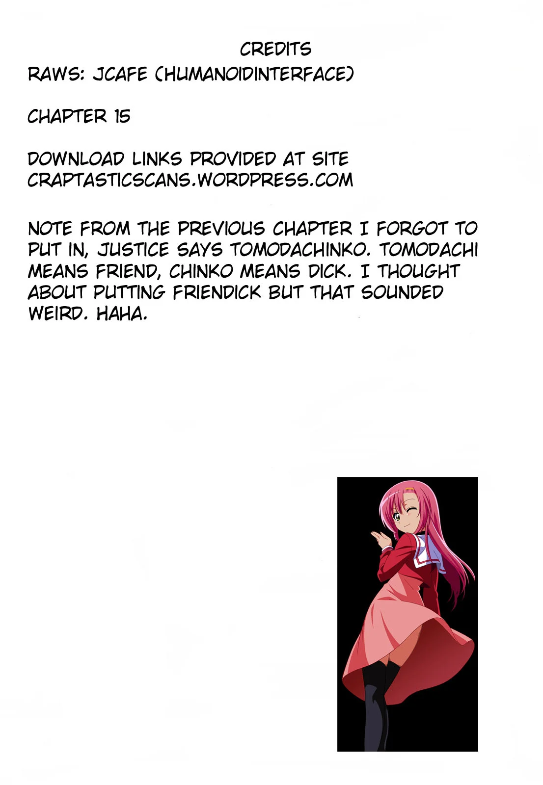 Page 15