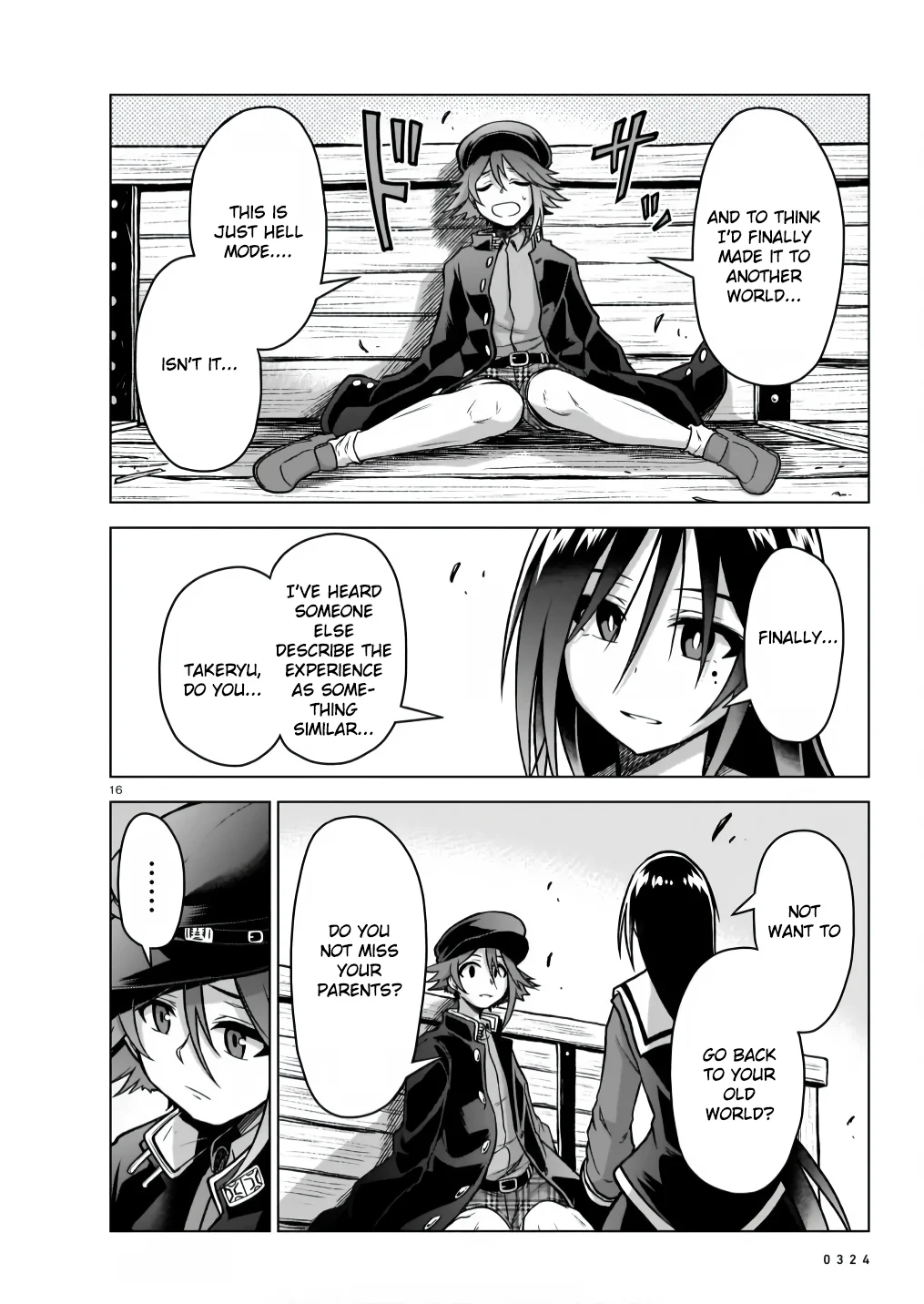 Page 16