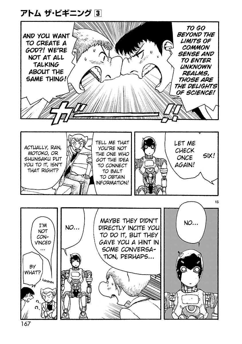 Page 15