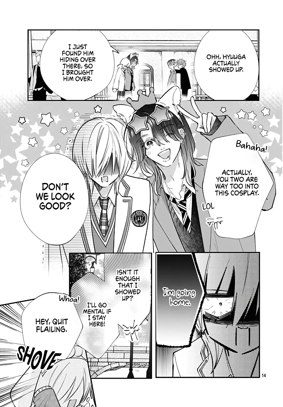 Page 16