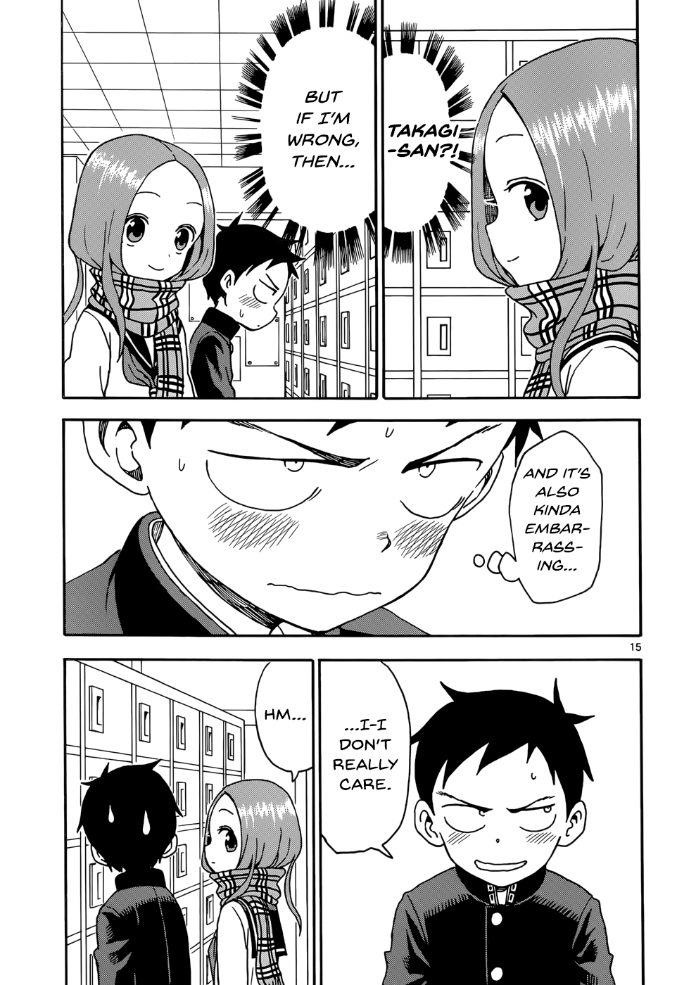 Page 15