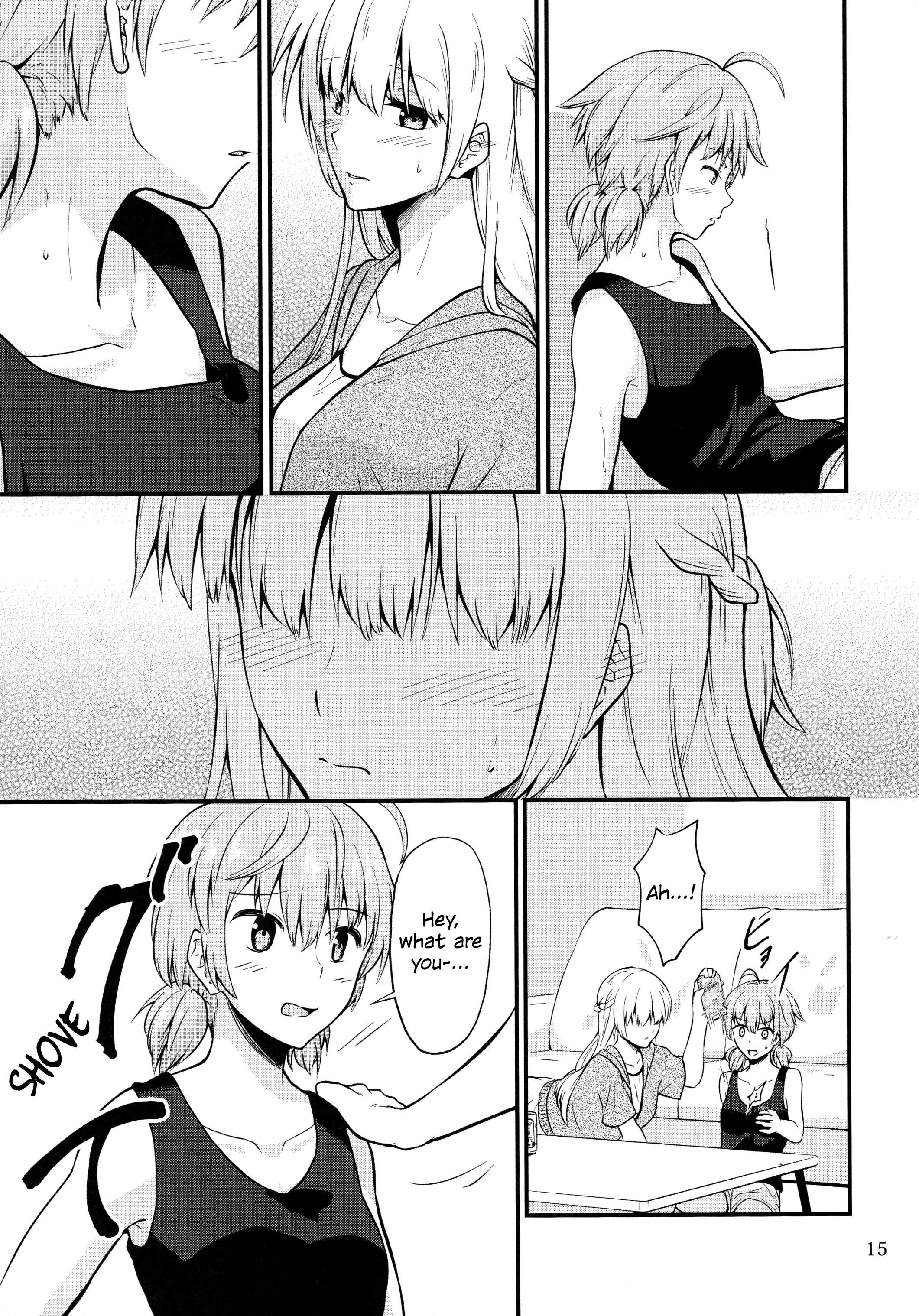 Page 15