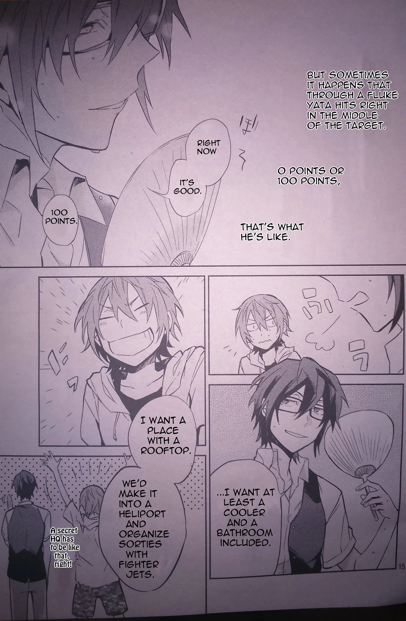 Page 15