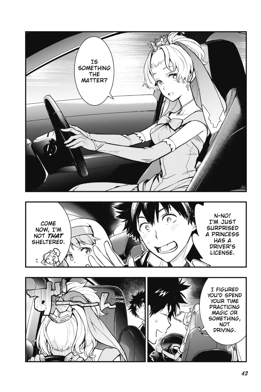 Page 16
