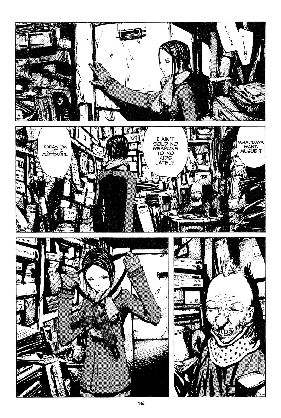 Page 16