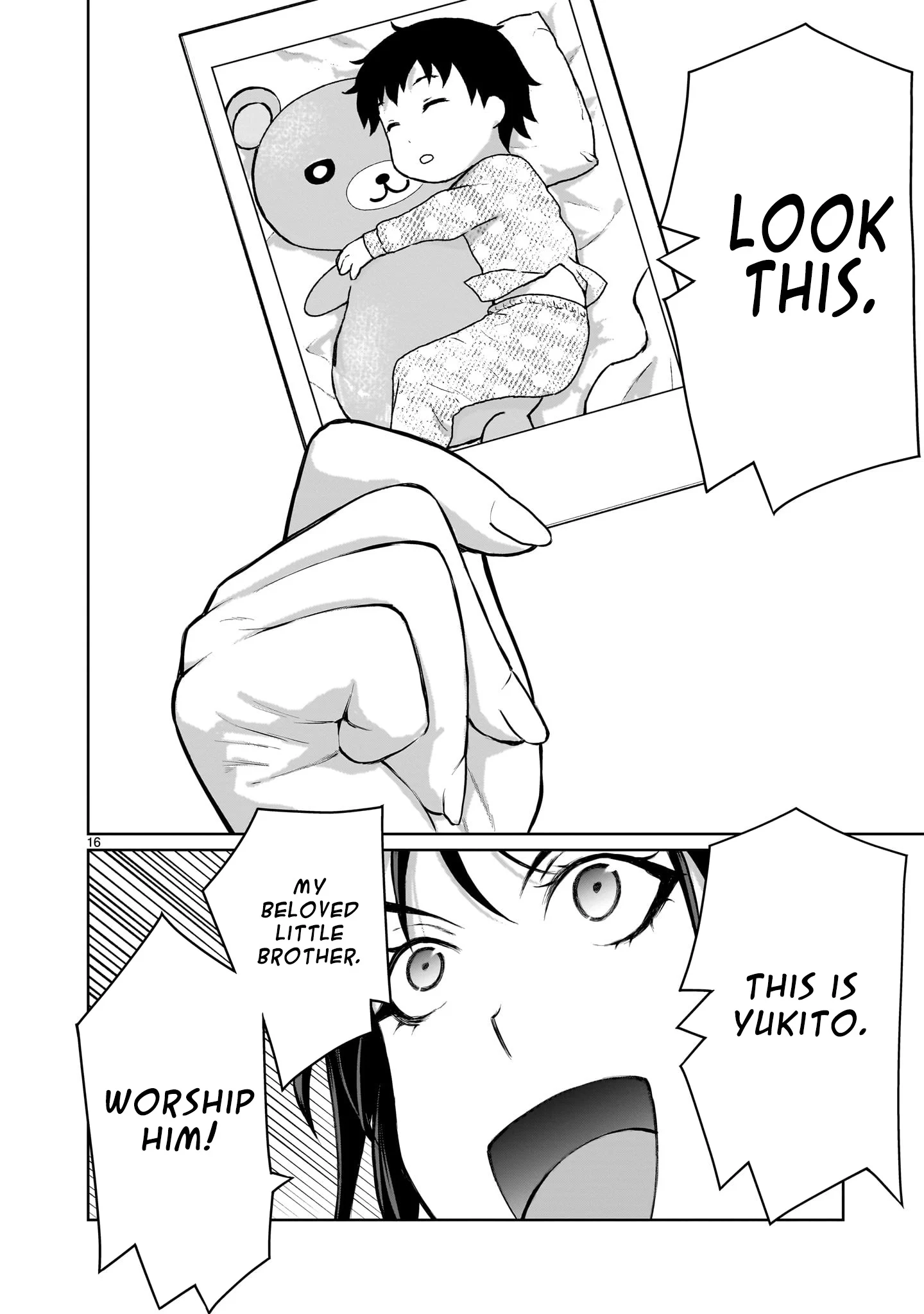 Page 16