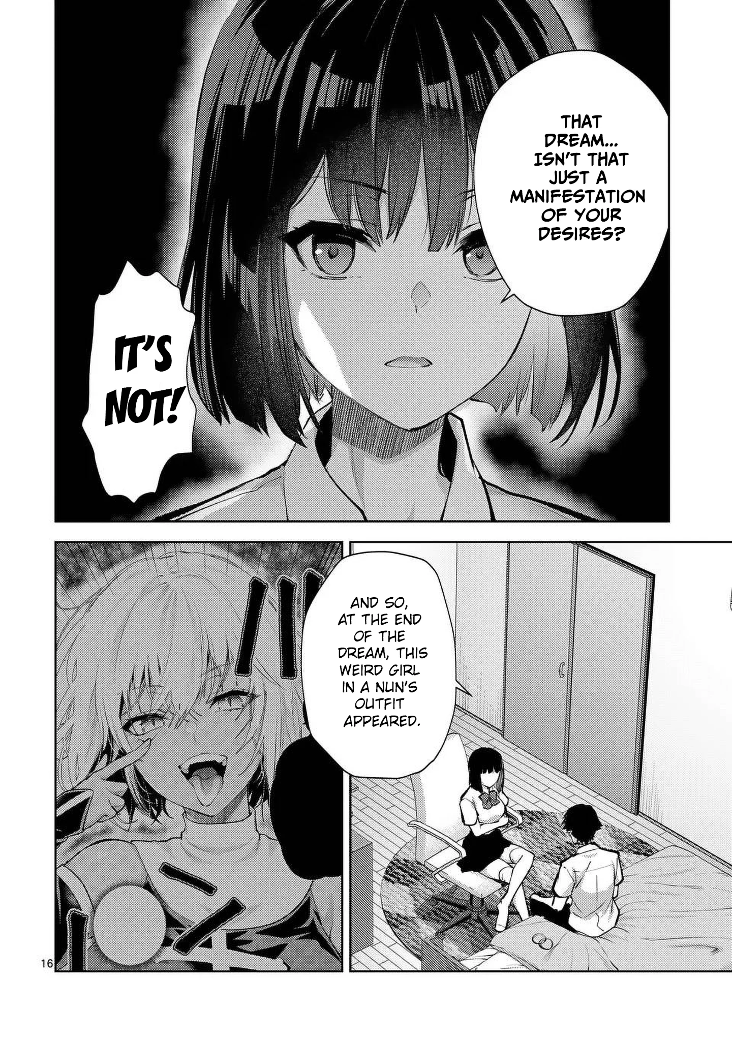 Page 16