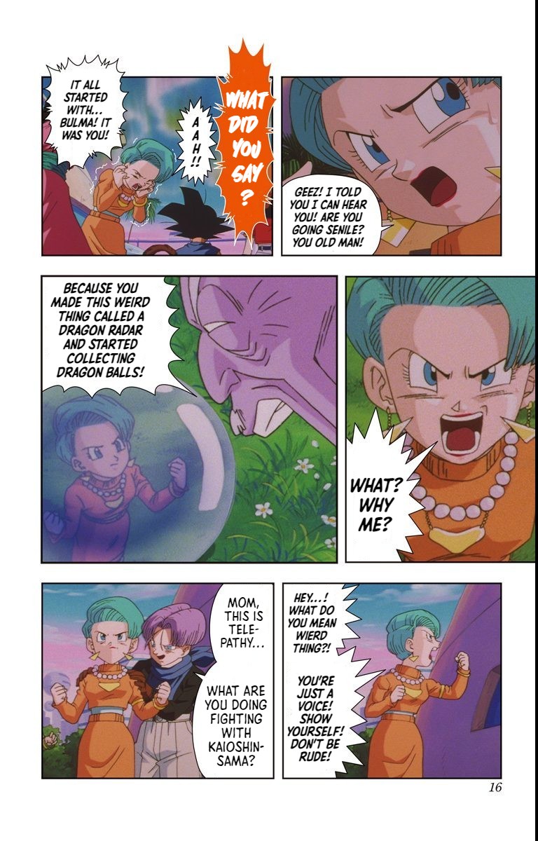 Page 16