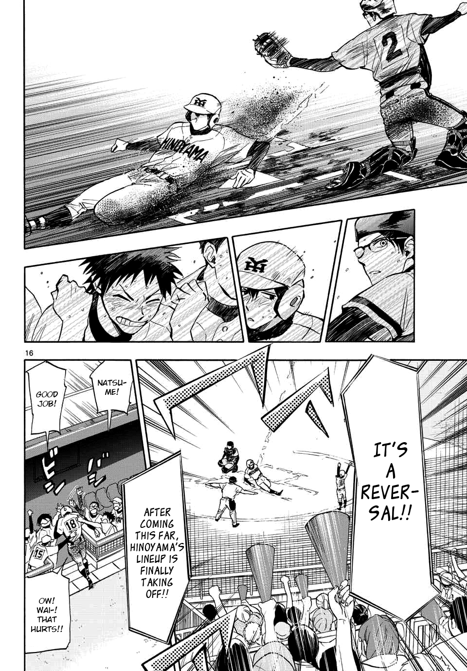 Page 16