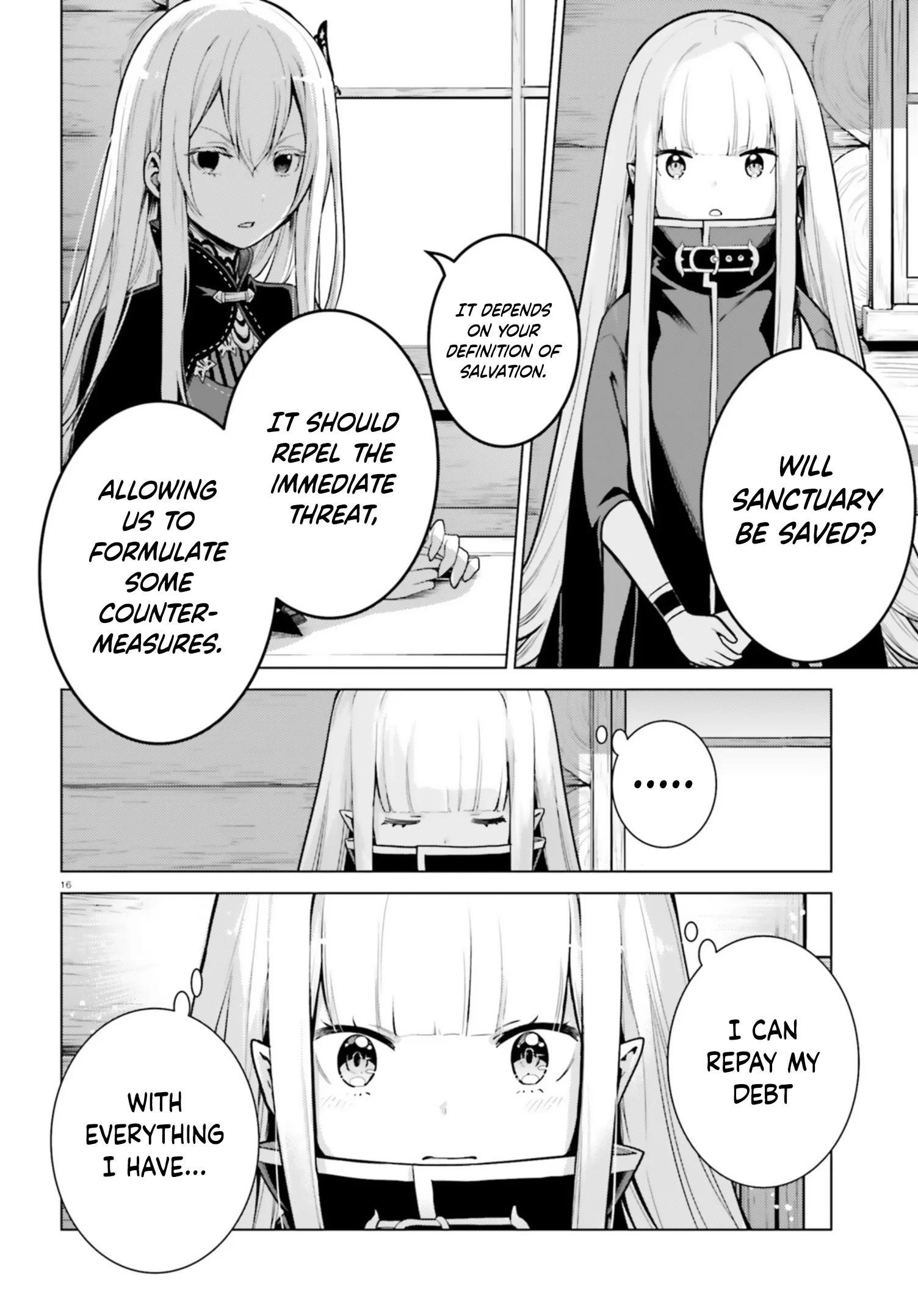 Page 16