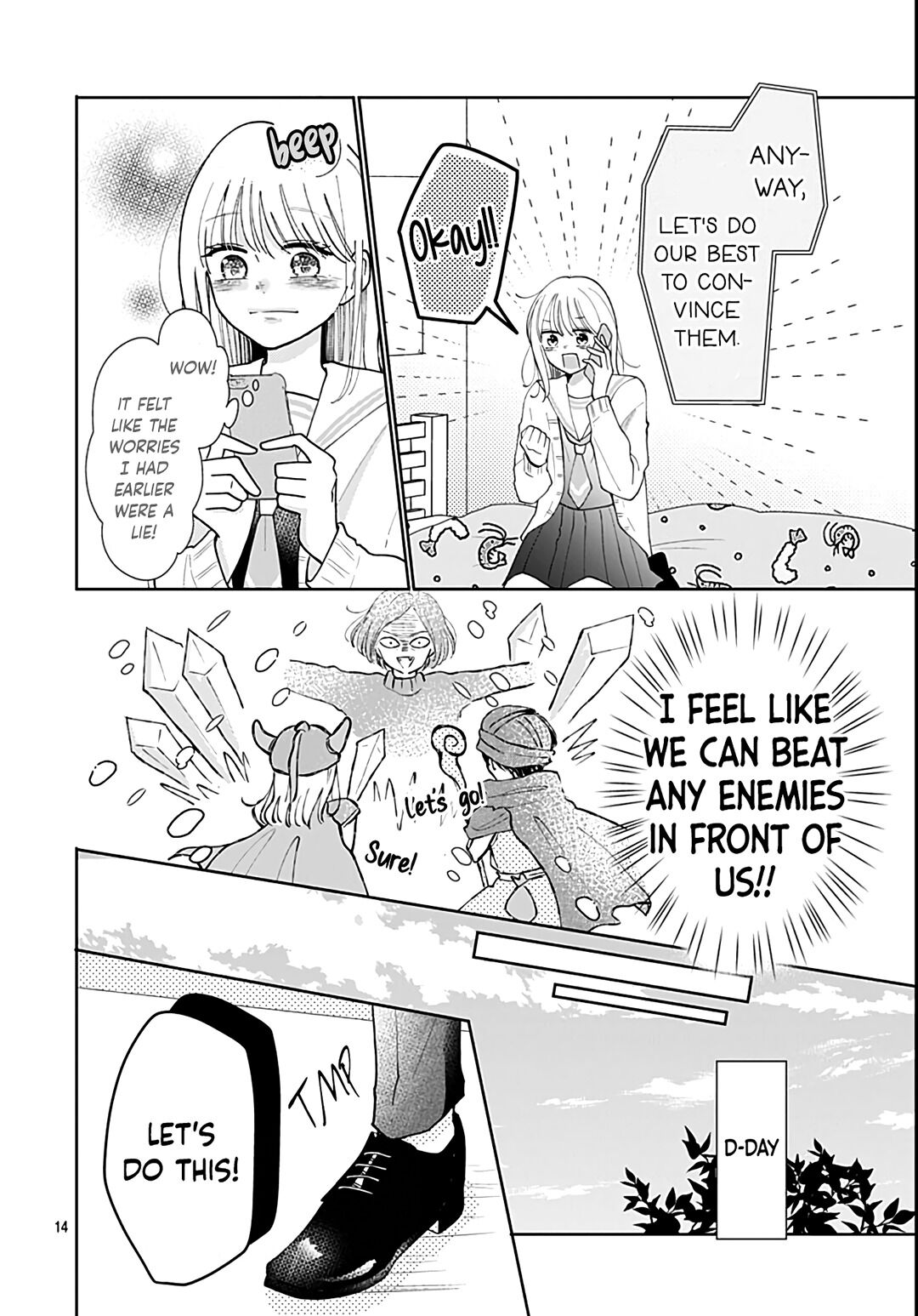 Page 16