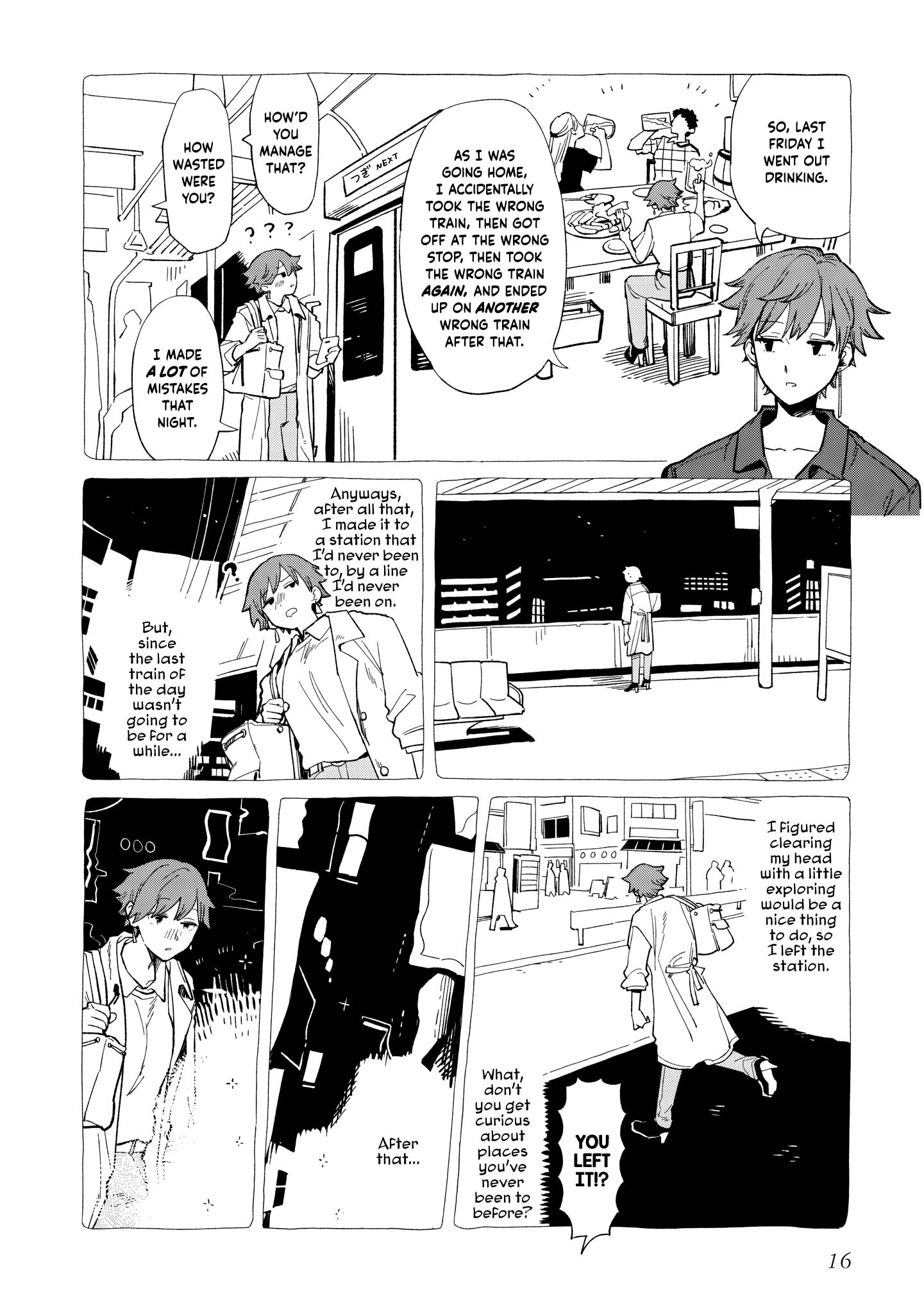 Page 16