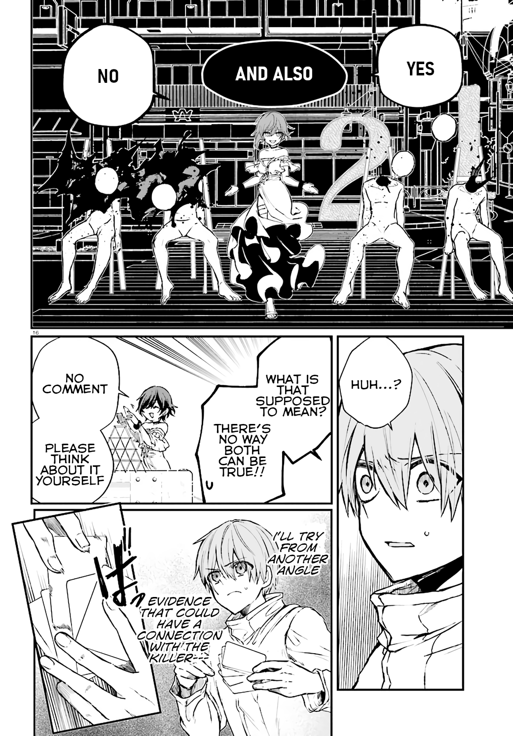 Page 16