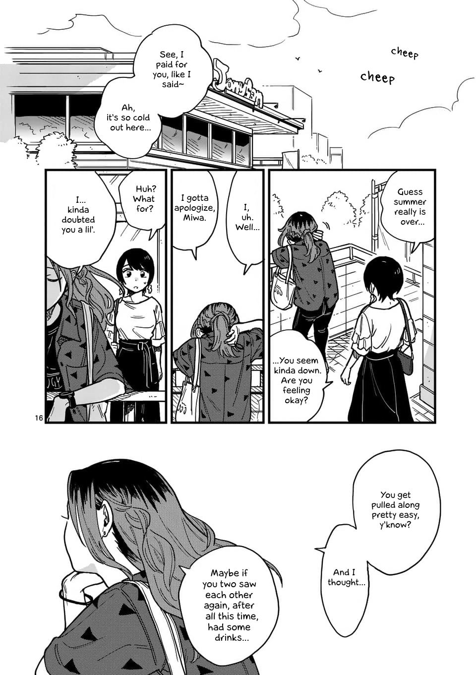 Page 16