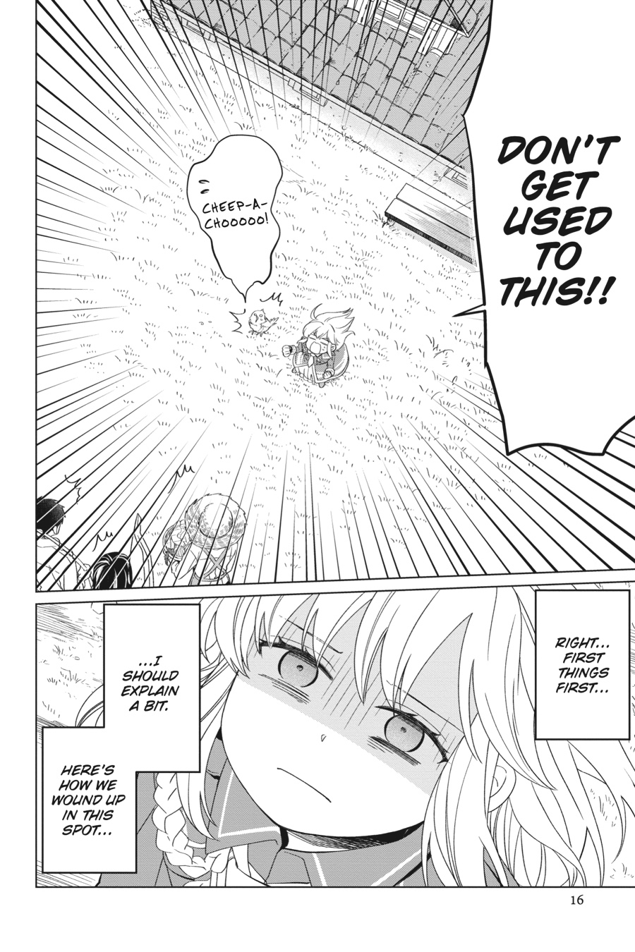 Page 16