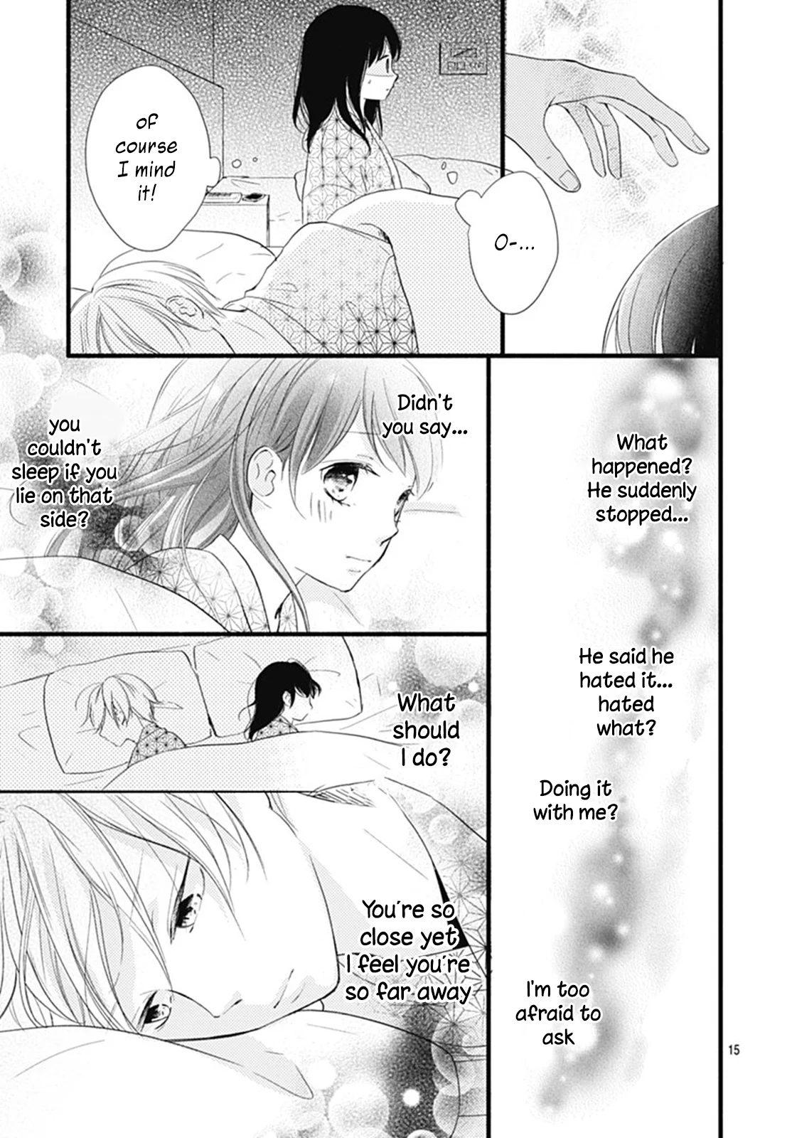 Page 15