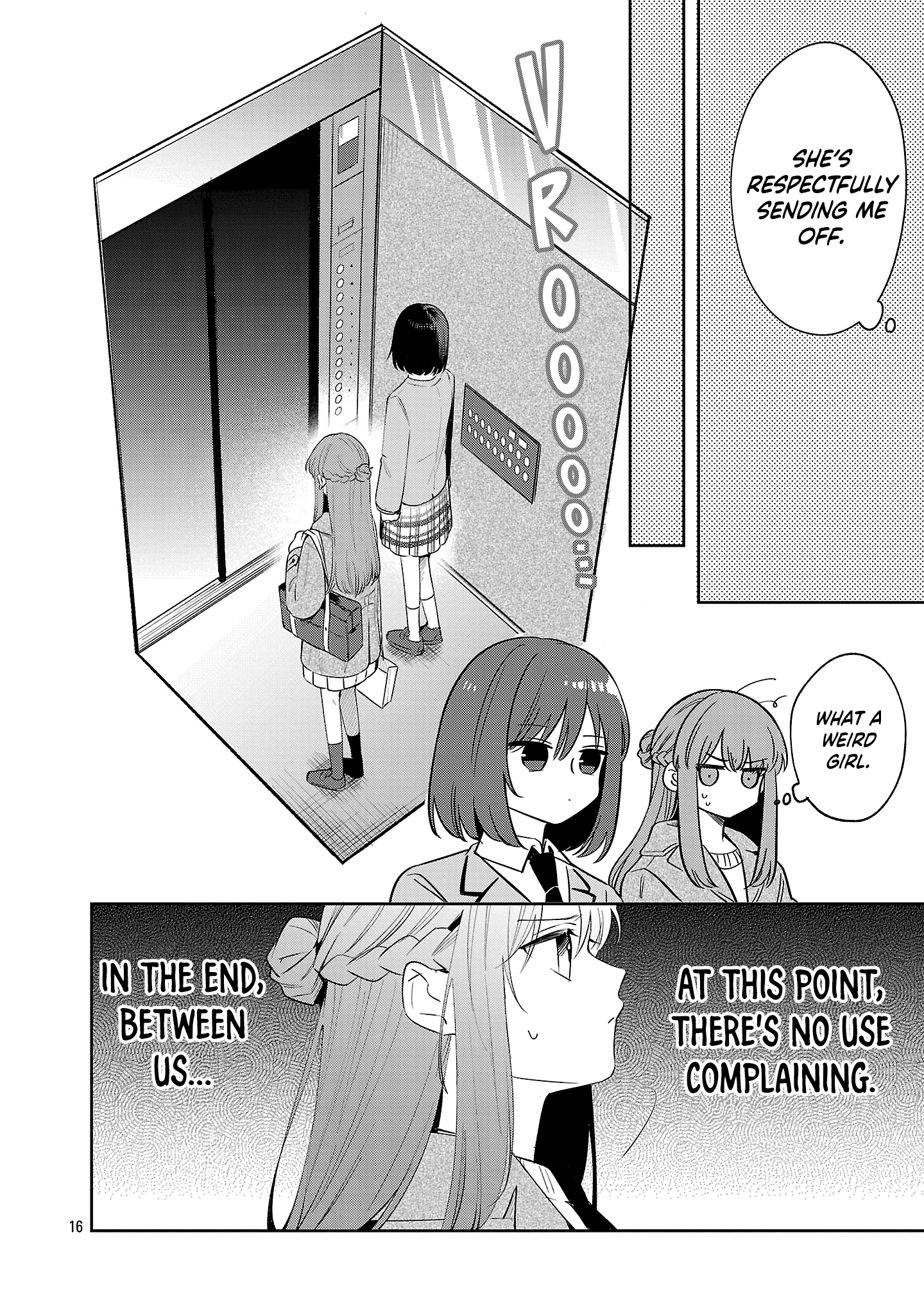 Page 16