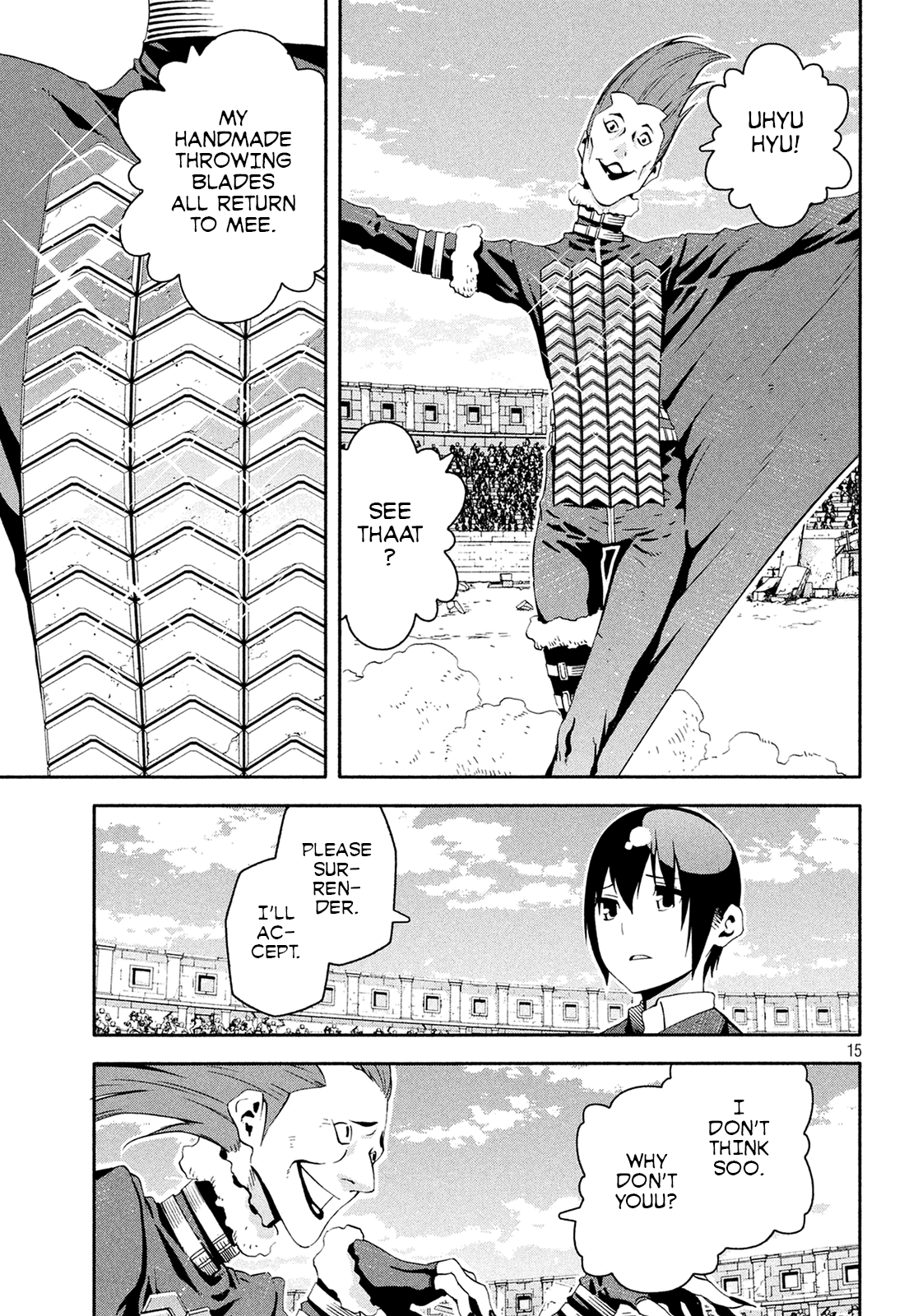 Page 15