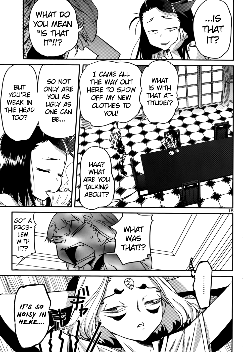 Page 15