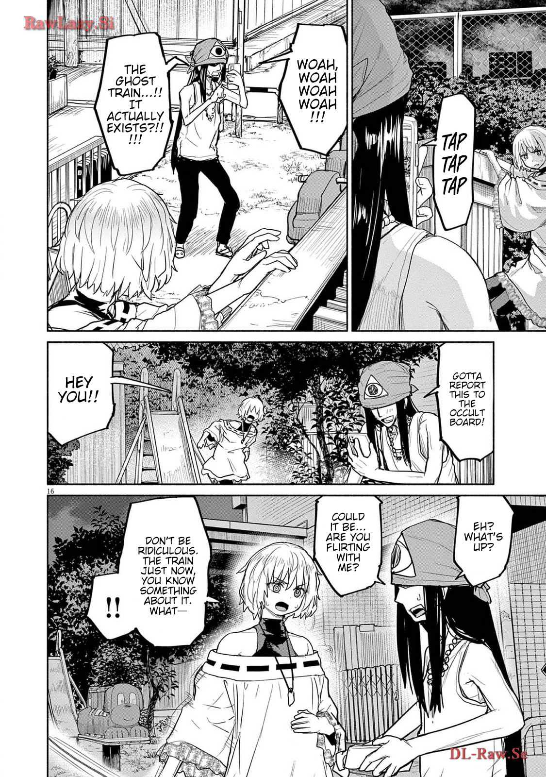 Page 16