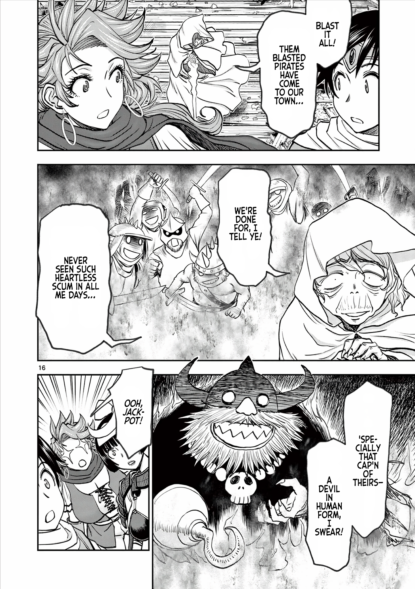 Page 16