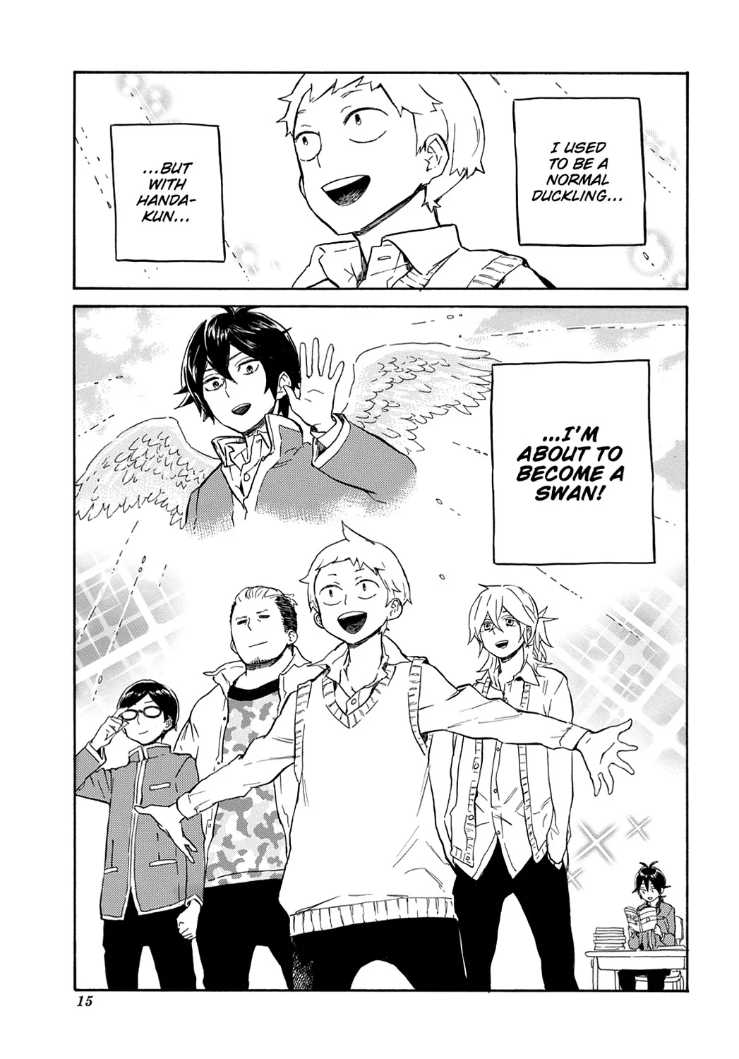 Page 16