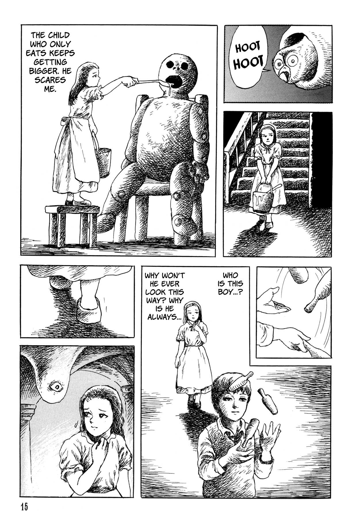 Page 15