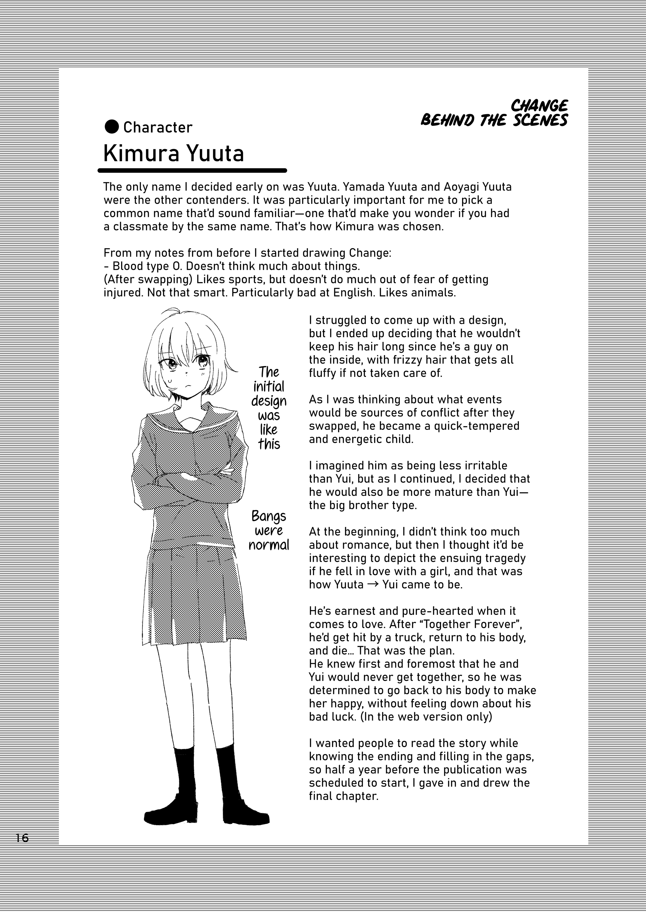 Page 16