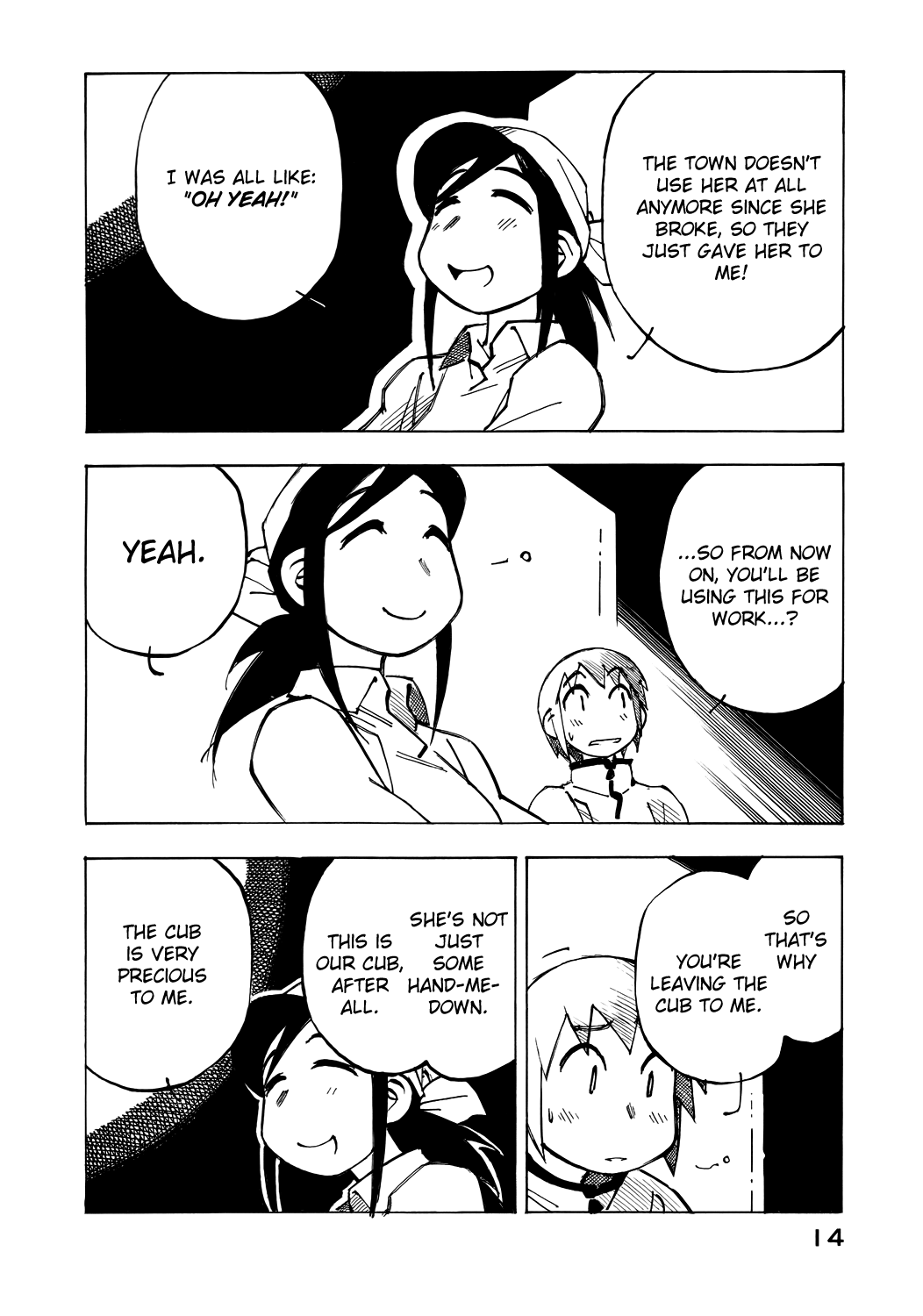 Page 15
