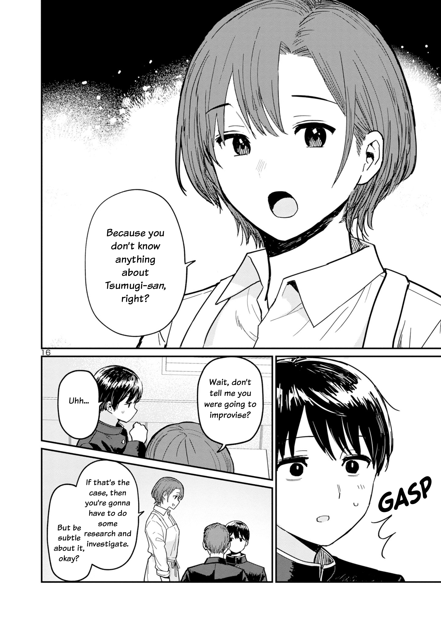 Page 16