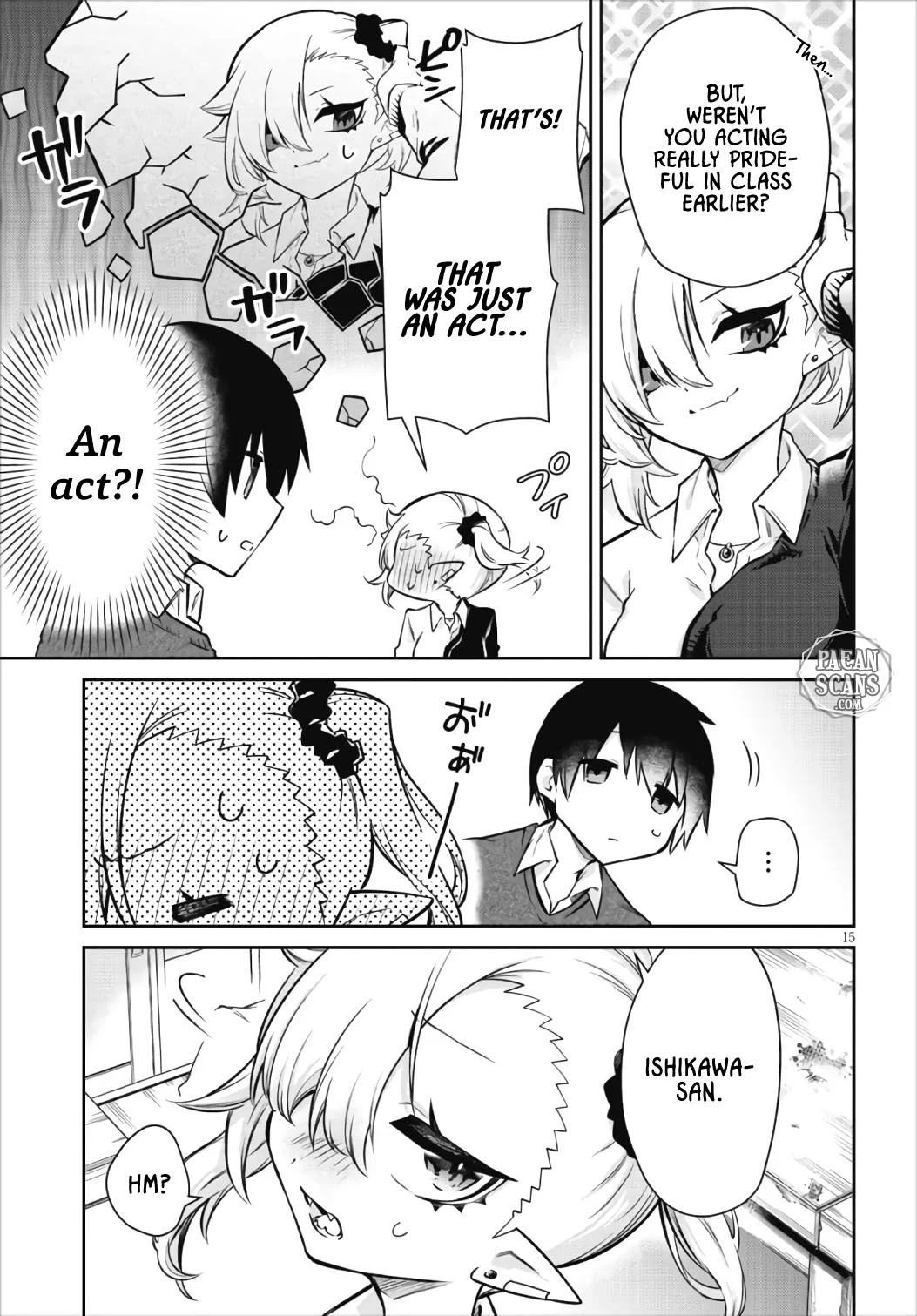Page 15