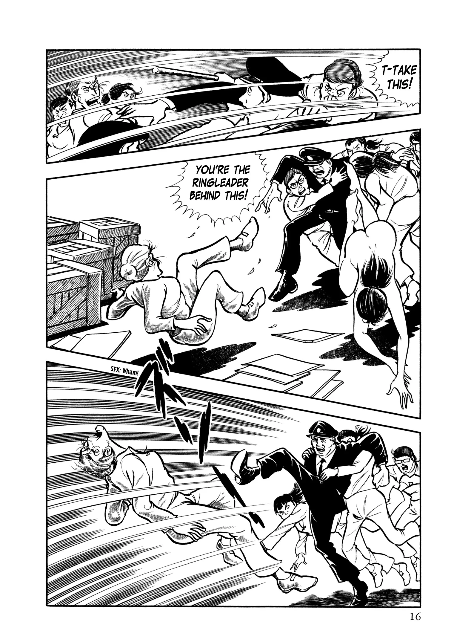 Page 16