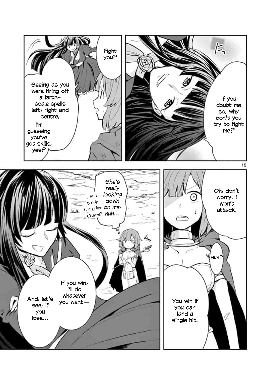 Page 15