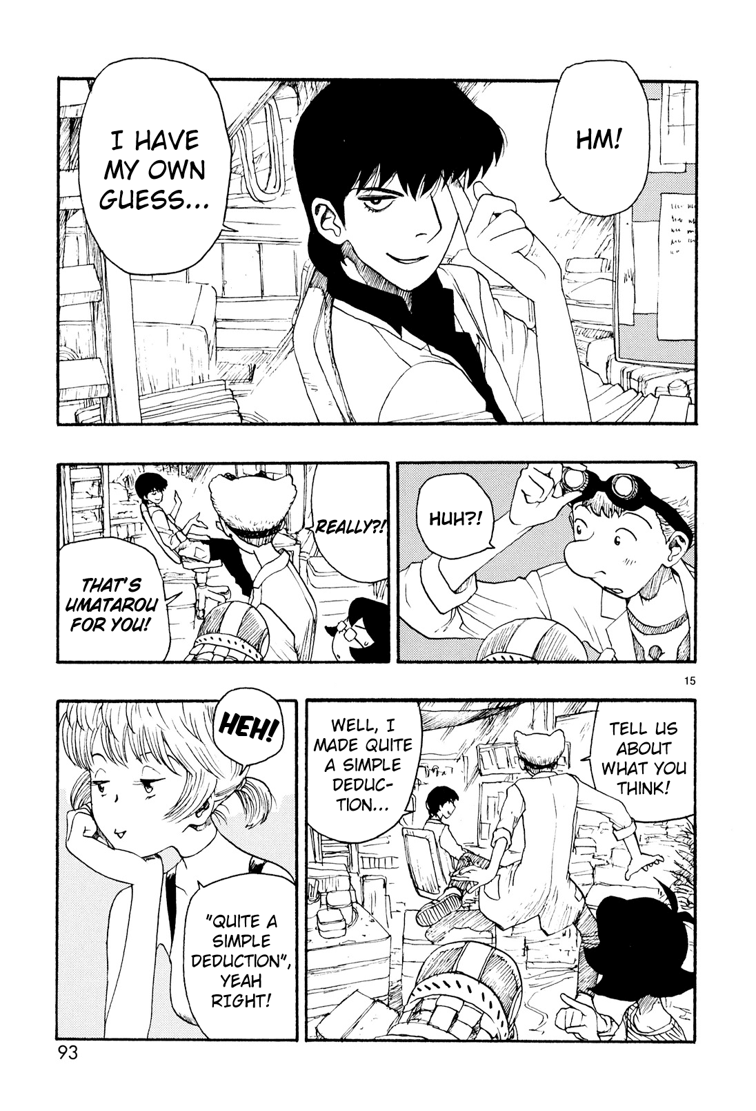 Page 15