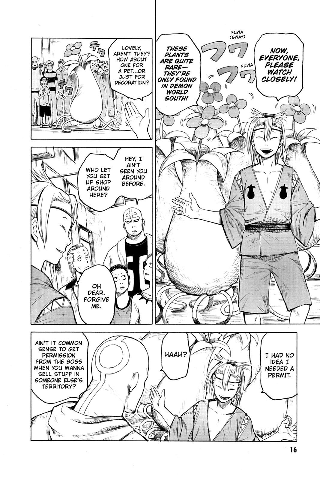 Page 16