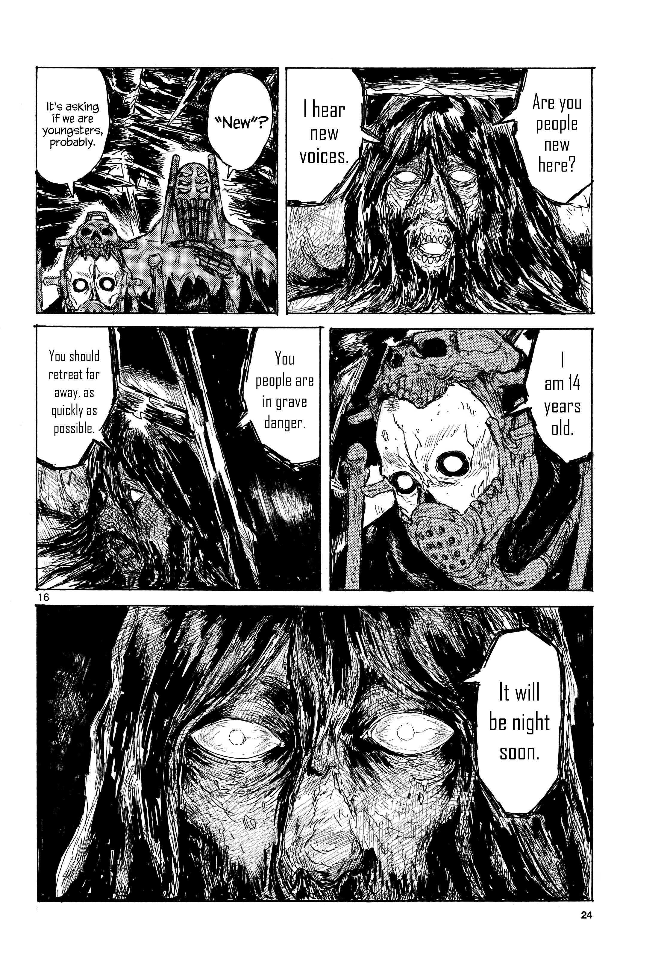 Page 16