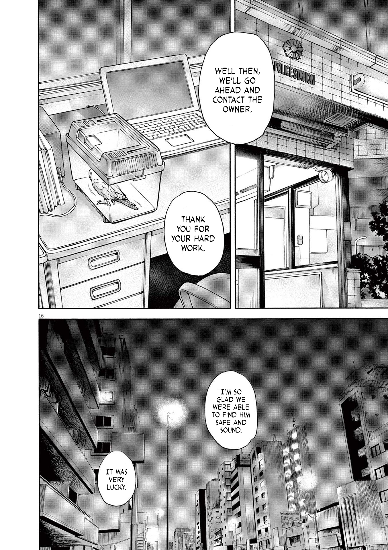 Page 16