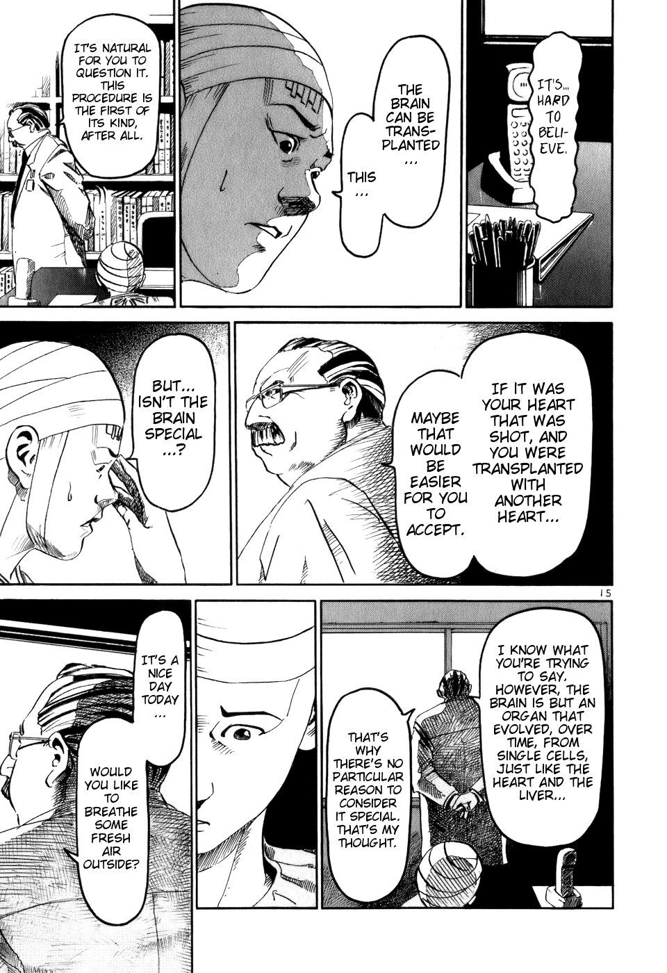 Page 15