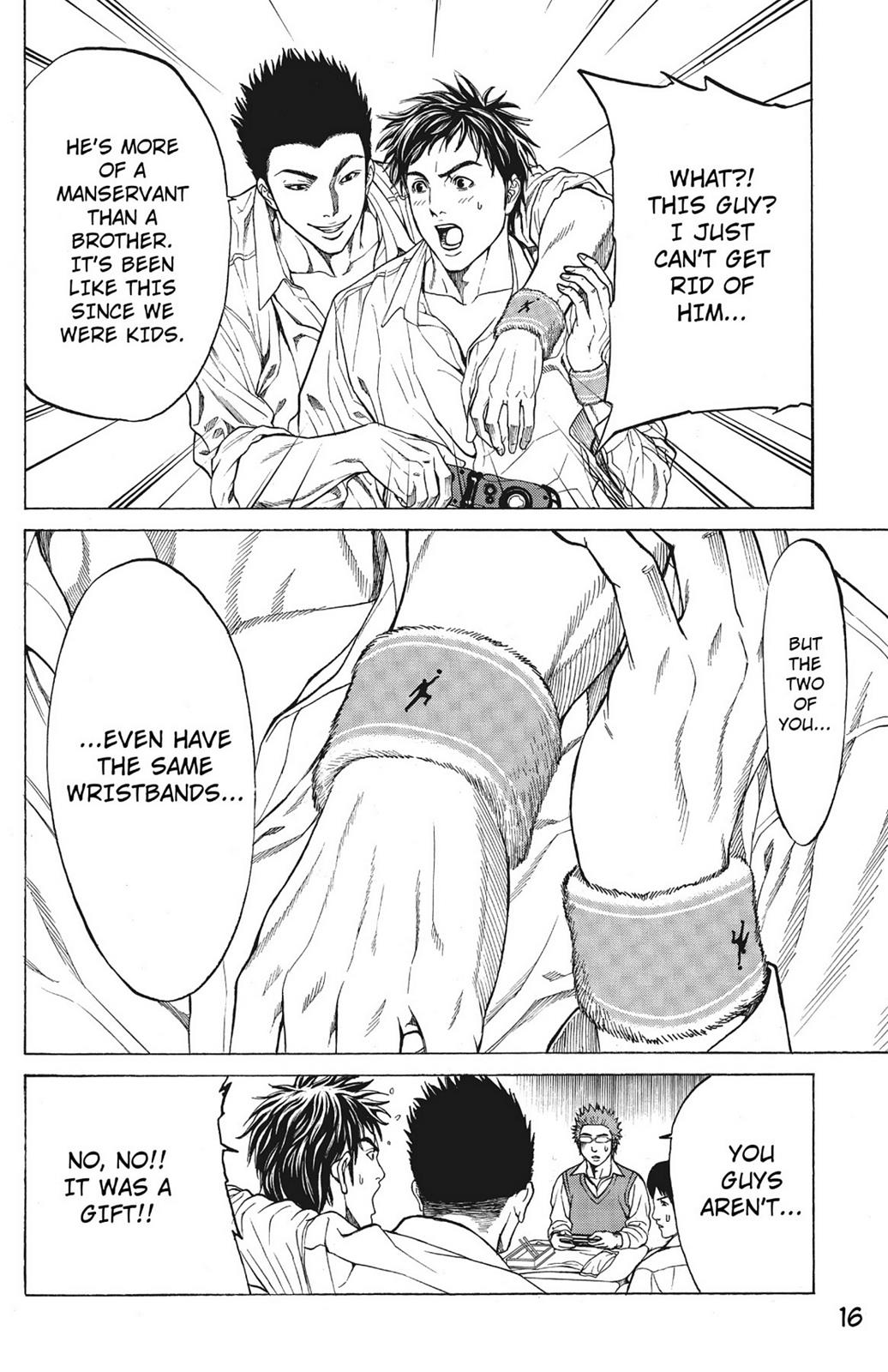 Page 16
