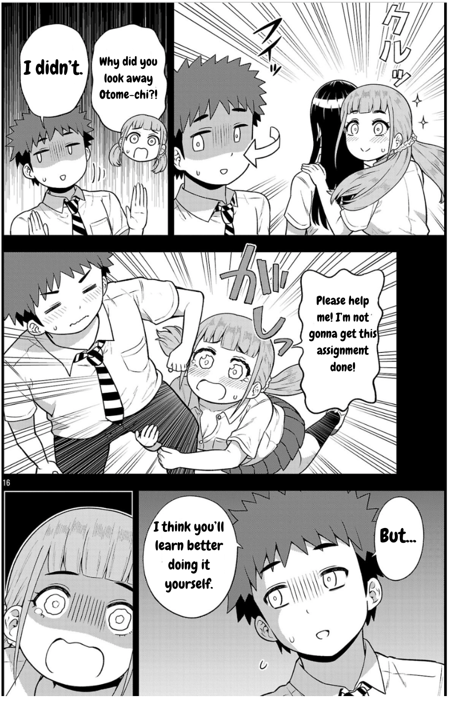 Page 16