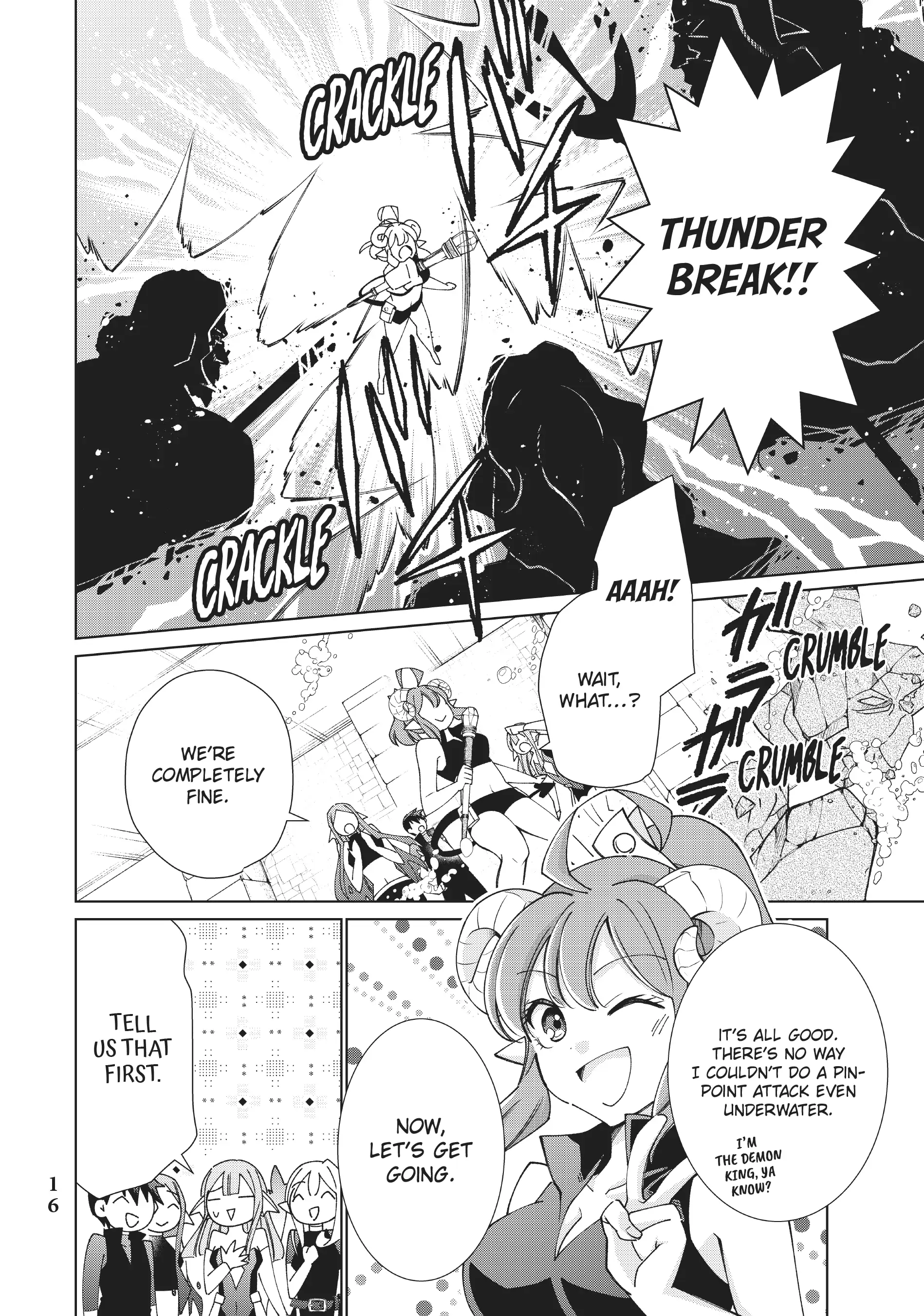 Page 16